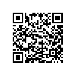 CWR26HK336KBFCHR QRCode