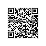 CWR26HK336MBFATR QRCode