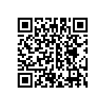 CWR26HK336MBFBHR QRCode