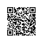 CWR26HK336MBFZPR QRCode