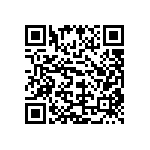 CWR26HK336MCFBPR QRCode