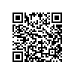 CWR26HK336MCFBTR QRCode