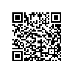 CWR26HK336MCFCPR QRCode