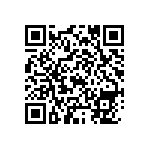 CWR26KB106JBGAHR QRCode