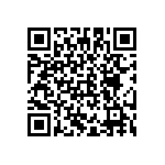 CWR26KB106JCGCTR QRCode