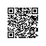 CWR26KB106KBGZPR QRCode