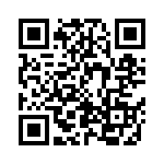 CWR26KB106KCGA QRCode