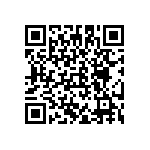 CWR26KB106KCGCPR QRCode