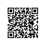 CWR26KB106MBGBPR QRCode