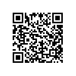 CWR26KB106MBGBTR QRCode