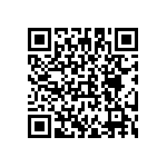 CWR26KB106MBGZHR QRCode