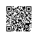 CWR26KB106MBGZTR QRCode