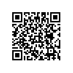 CWR26KB106MCGCHR QRCode