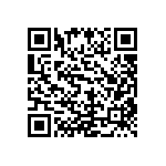 CWR26KC106JBGBHR QRCode