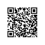 CWR26KC106JBGCPR QRCode