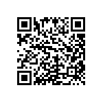 CWR26KC106JBGCTR QRCode