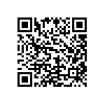 CWR26KC106KBGCPR QRCode