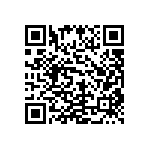 CWR26KC106KBGCTR QRCode