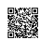 CWR26KC106KCGBHR QRCode