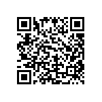 CWR26KC106MBGBTR QRCode