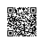 CWR26KC106MBGCTR QRCode