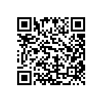 CWR26KC106MCGBHR QRCode