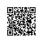 CWR26KC106MCGCPR QRCode