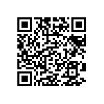 CWR26KH106JBGATR QRCode