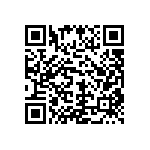 CWR26KH106JBGZPR QRCode