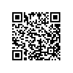 CWR26KH106JCGAPR QRCode