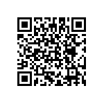 CWR26KH106JCGATR QRCode