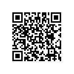 CWR26KH106JCGBPR QRCode