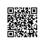 CWR26KH106JCGCPR QRCode