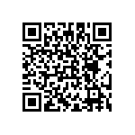 CWR26KH106JCGZHR QRCode