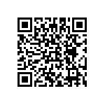 CWR26KH106KBGBHR QRCode