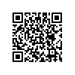 CWR26KH106KCGBHR QRCode