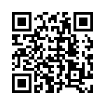 CWR26KH106KCGZ QRCode