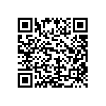 CWR26KH106KCGZHR QRCode