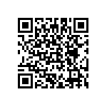 CWR26KH106MBGAHR QRCode