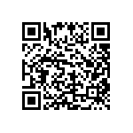 CWR26KH106MBGATR QRCode