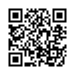 CWR26KH106MBGB QRCode