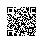 CWR26KH106MCGBHR QRCode