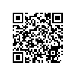 CWR26KH106MCGBPR QRCode