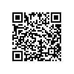 CWR26KK106JBGZHR QRCode