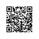 CWR26KK106JCGBTR QRCode