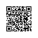 CWR26KK106JCGZTR QRCode