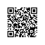 CWR26KK106KBGAHR QRCode