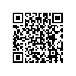 CWR26KK106KBGAPR QRCode