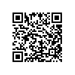 CWR26KK106KBGBHR QRCode