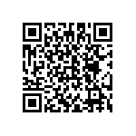 CWR26KK106KBGZTR QRCode